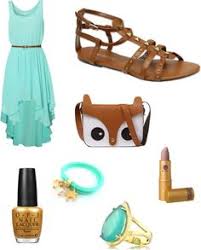 Image result for first day of grade 5 outfits