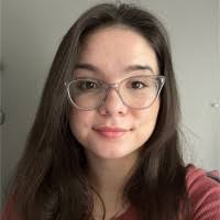 300+ "Stonham" profiles