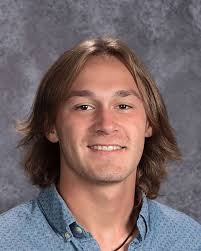 Pittsfield High School