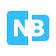 NETbuilder logo