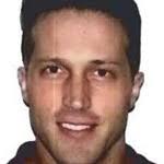 Best Critical Care Physicians Near Me in Reddick, FL