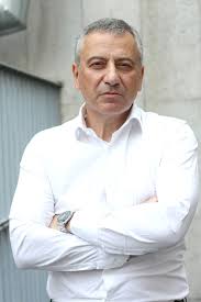 Check spelling or type a new query. Intervju Nikola Samardzic Srbiji Je Potrebno Nezavisno Kosovo Vesti