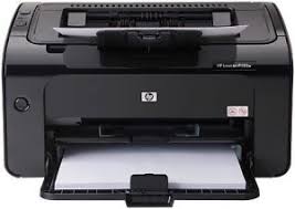 تعريف طابعة hp1102 ,dk],.10 : ØªØ­Ù…ÙŠÙ„ ØªØ¹Ø±ÙŠÙ Ø·Ø§Ø¨Ø¹Ø© Hp P1102w