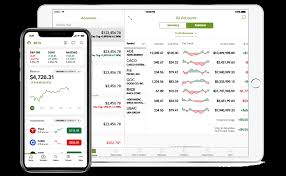 To date most companies have struggled to produce quantum processors bearing more. Mobile Finance Fidelity