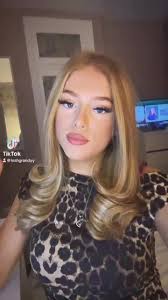 🍒🤎#fyp #foryoupage #foryou #onthisday