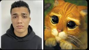 Christian Epi Andrés Gonzalez Piñeira (@epi_ontherocks) • Instagram photos  and videos