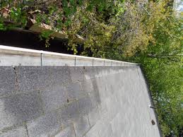 If your carport is attached to your home and near your foundation, you may want to have gutters installed on one side so that it slopes away from the house. Gutter Installation Services Company In Anchorage Ak Alaska Premier Gutters