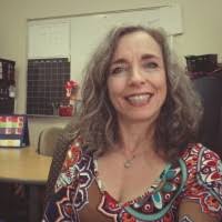 10+ "Michelle Mccourt" profiles