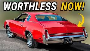 Image result for Walnut Fire 1971 Ford