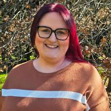 The Cost Of Witnessing