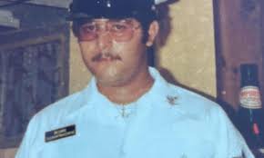 Sal Manzo, Author at Metsmerized Online