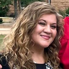 mckesson #latinastyle #latinastyle #stem #pharmacy #pharmacists #science  #dei #leadership #leaders #mckesson #covermymeds #opportunities