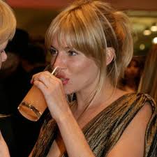 Patsy Tucker (patsy0468)