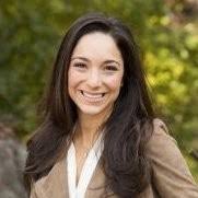 Beth Brett Email & Phone Number