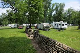 Nc, sc, tn, ga, va, wv, in, ky, pa, fl. Campgrounds Destination Mansfield