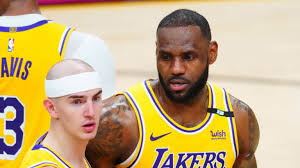 Alex caruso in concussion protocol. Zc1idu6livzjcm