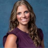 20400+ "Jenn." profiles