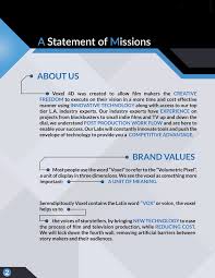 A brand style guide can prevent branding fails, thwart inconsistencies, and mitigate miscommunication. V4d Style Guide C M Casanta Art