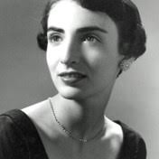 Hinman Family Obituaries