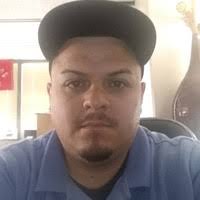 40+ "Gelacio Hernandez" profiles