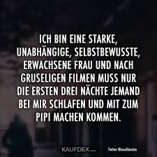 Pin Auf Lustige Zitate