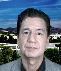 Whittier College Adds Two Globe-Trotting Lecturers