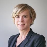 20+ "Isabelle Charette" profiles