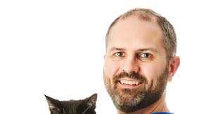 Family-run vets invests £250k in move to former sausage factory site in  Sheffield