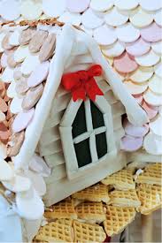 We did not find results for: Gingerbread House Preview Cocktail Party Christmas In St Michaels