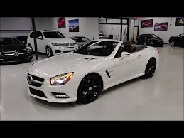 Image result for Diamond Silver 2016 SL