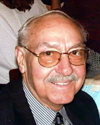 Frank Milano Obituary