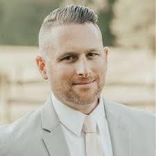 Social Impact Heroes: Why & How Michael McLean of The Giving Block Is  Helping To Change Our World