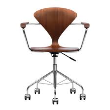 cherner task chair design within reach chair design office chair design task chair design