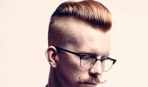 Check spelling or type a new query. Tren Gaya Rambut Zaman Now Dan Tantangan Barbershop Citrust Id