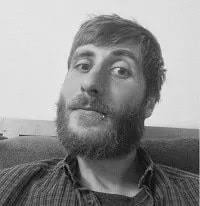 Tom Bardwell, Author at PC Guide