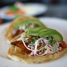 Grilled or crispy, either way you'll feel like you're on a beach in mexico. Reunion Brewery Iowa City S Craft Beer Taproom And Restaurant Located In Coralville Iowa