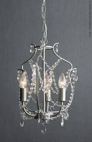 Pin Op Wedstrijd Myikeabedroom