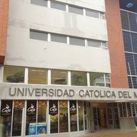 Acreditados hasta enero de 2026. Universidad Catolica Del Maule Campus Curico 5 Tips From 163 Visitors