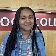 Office for Institutional Advancement