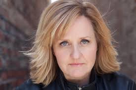 The Heist (Short 2017)