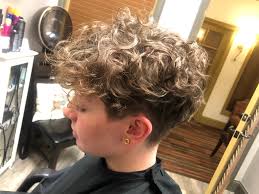 Hi everyone, I am in search of haircut and color models!! My name is Jackie  and I work at M.C Beauty in sycamore, I am currently taking hair clients at  a 20%