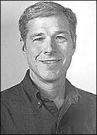 Pinckneyville parents charged with murder in death of infant