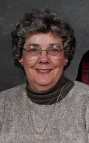 Helene Sylvia Moore Obituary (2025)