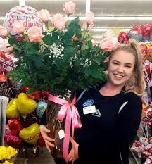 Maybe you would like to learn more about one of these? Casual Friday A Rose By Any Other Name Northwest Lmtribune Com