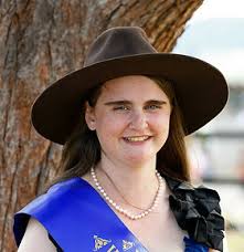 PAST COMMUNITY AMBASADORS