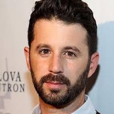 Watch Blue Mountain State: The Rise of Thadland (2016) Full Movie Free  Online