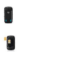 Kegunaan sim ejector selain untuk membuka tempat penyimpanan kartu pada handphone anda, ya tidak ada… daripada digunakan untuk hal hal lain, lebih baik disimpan saja, soalnya sim ejector kan kecilnya pake banget maka digunakan sesuai kebutuhan saja. Memasukkan Kartu Sim Kartu Media Dan Baterai Blackberry Curve 9320 9315 9310 9220