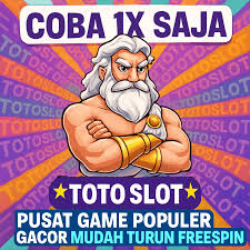 BOKEP OCIL : Puskesmas Pulau Tiga - Kabupaten Natuna