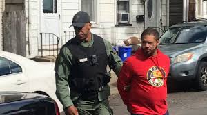 Our map displays the areas and neighborhoods around all easton hotels so you can see how close you are from landmarks and. Easton Police Raid Cursed House A Block From Northampton County Courthouse Photos Lehighvalleylive Com