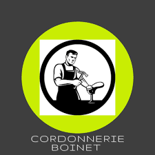 CORDONNERIE BOINET